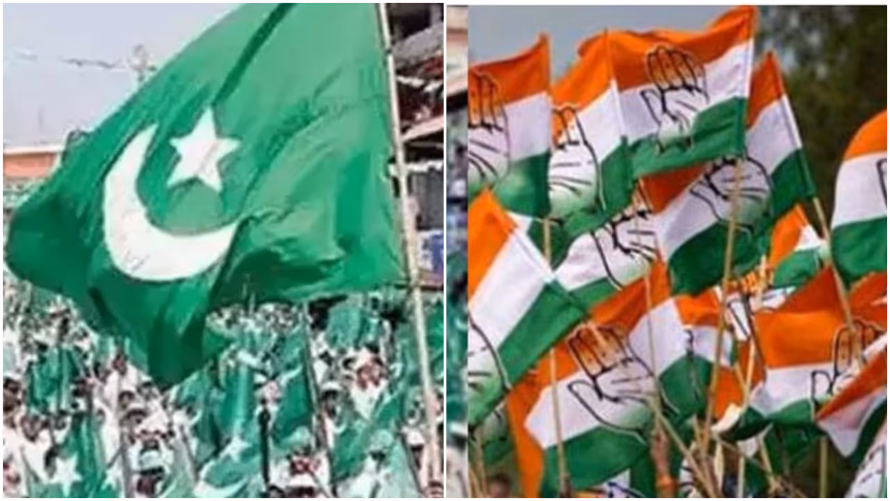 muslim league congress muslim league congress