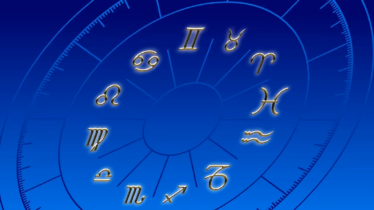 today November 4th horoscope lucky zodiac signs kannada 2025
