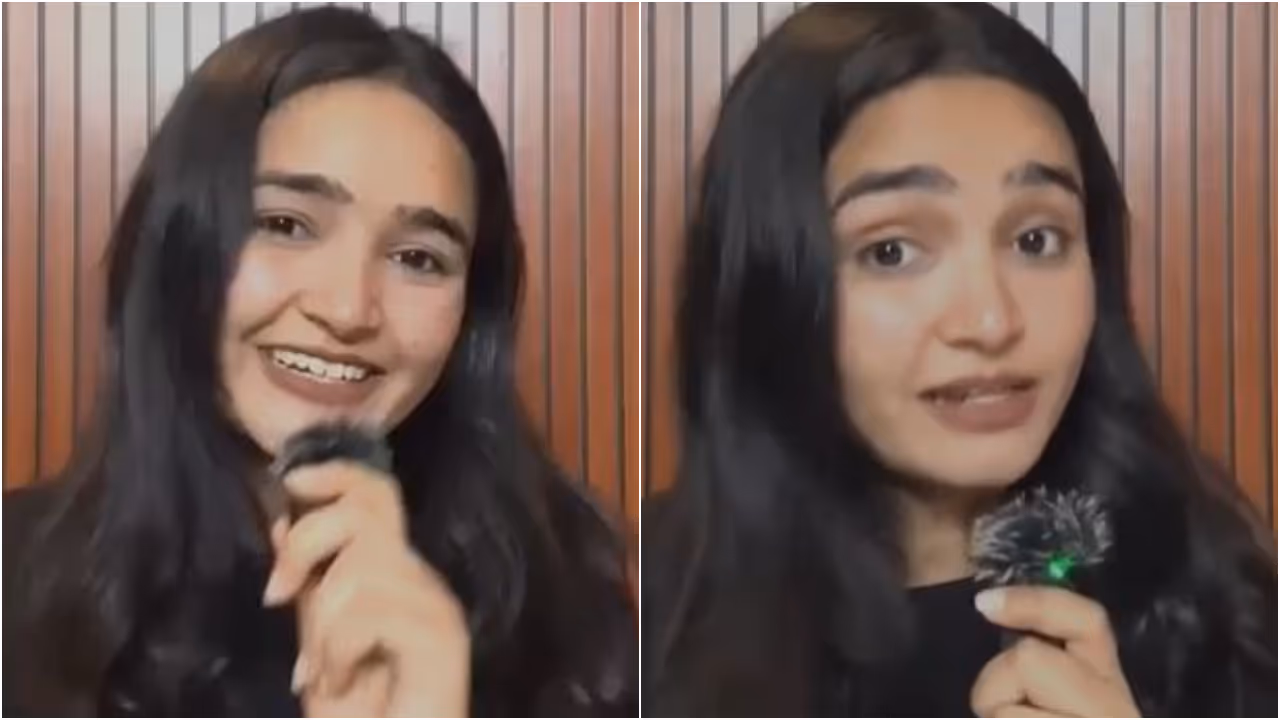 mumbai woman mumbai woman