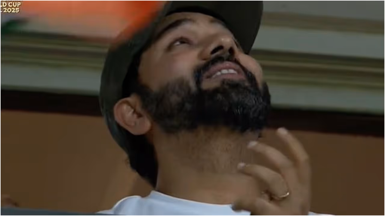 Rohit sharma Rohit sharma