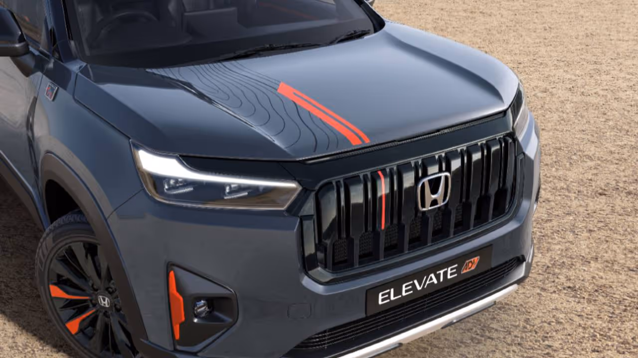 Honda Elevate, Honda Elevate Offer, Honda Elevate Safety, Honda Elevate Discount, Honda Elevate Features Honda Elevate, Honda Elevate Offer, Honda Elevate Safety, Honda Elevate Discount, Honda Elevate Features