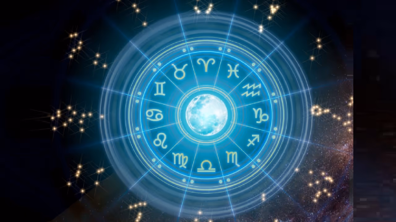 Digbala Yogam big changes are inevitable in the lives of these 5 zodiac signs Digbala Yogam big changes are inevitable in the lives of these 5 zodiac signs