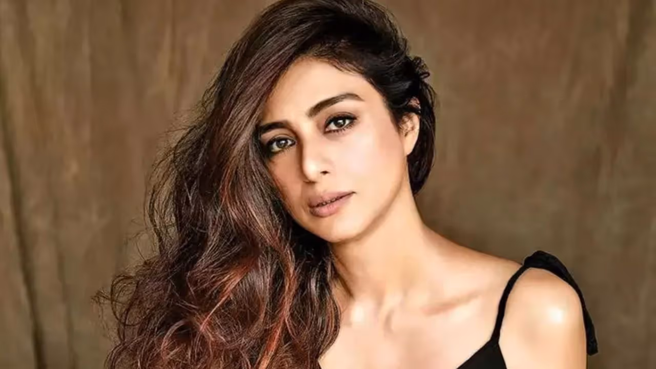 tabu rejected these films