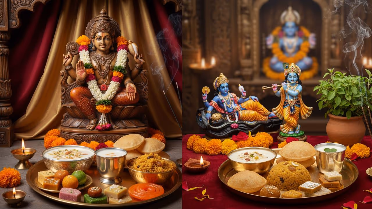 5 prasad recipe for dev diwali puja 5 prasad recipe for dev diwali puja