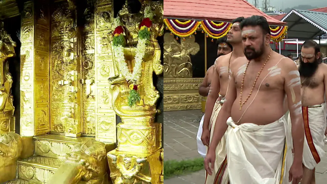 tantri kandararu mohanaru tantri kandararu mohanaru