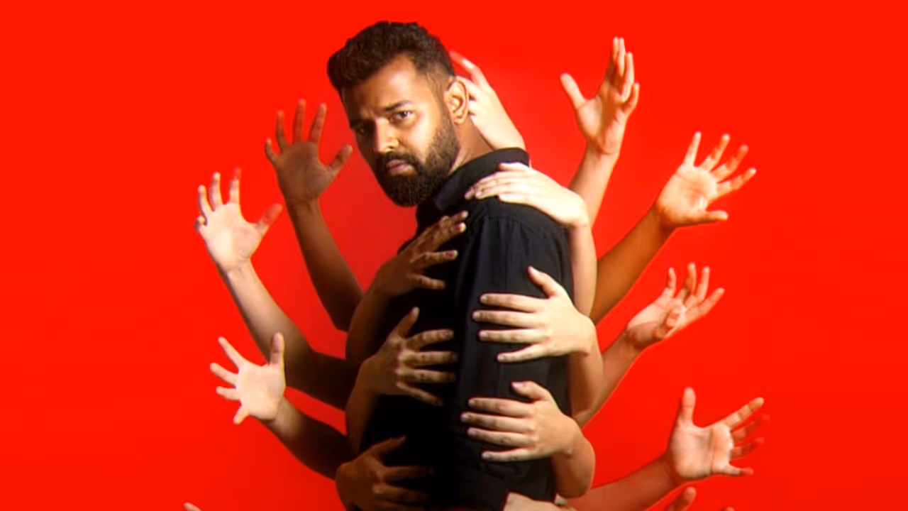 Pranav mohanlal movie dies irae box office Pranav mohanlal movie dies irae box office