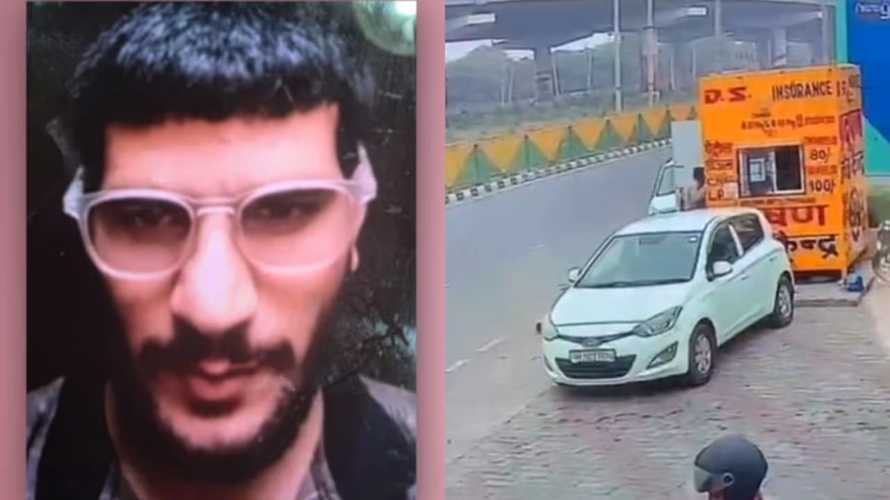 Who Is Dr Umar Mohammad