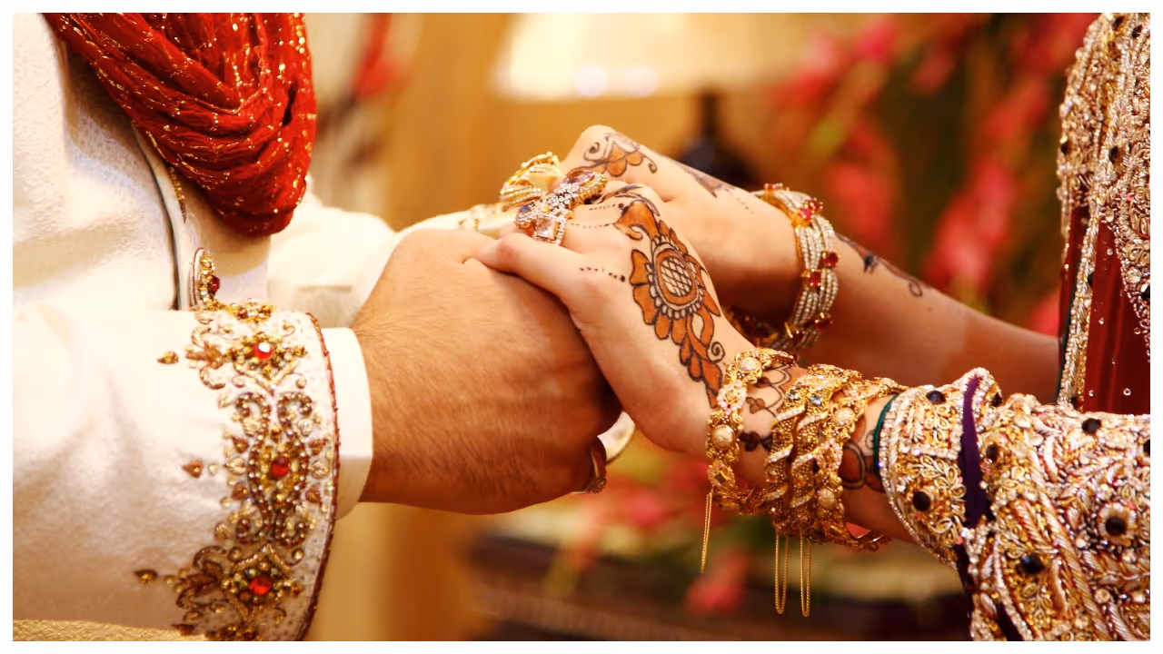 groom missing on wedding night groom missing on wedding night