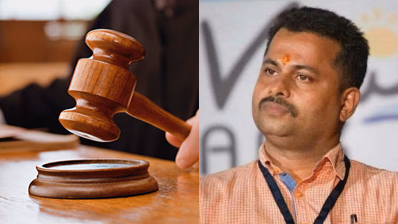 palathayi posco case