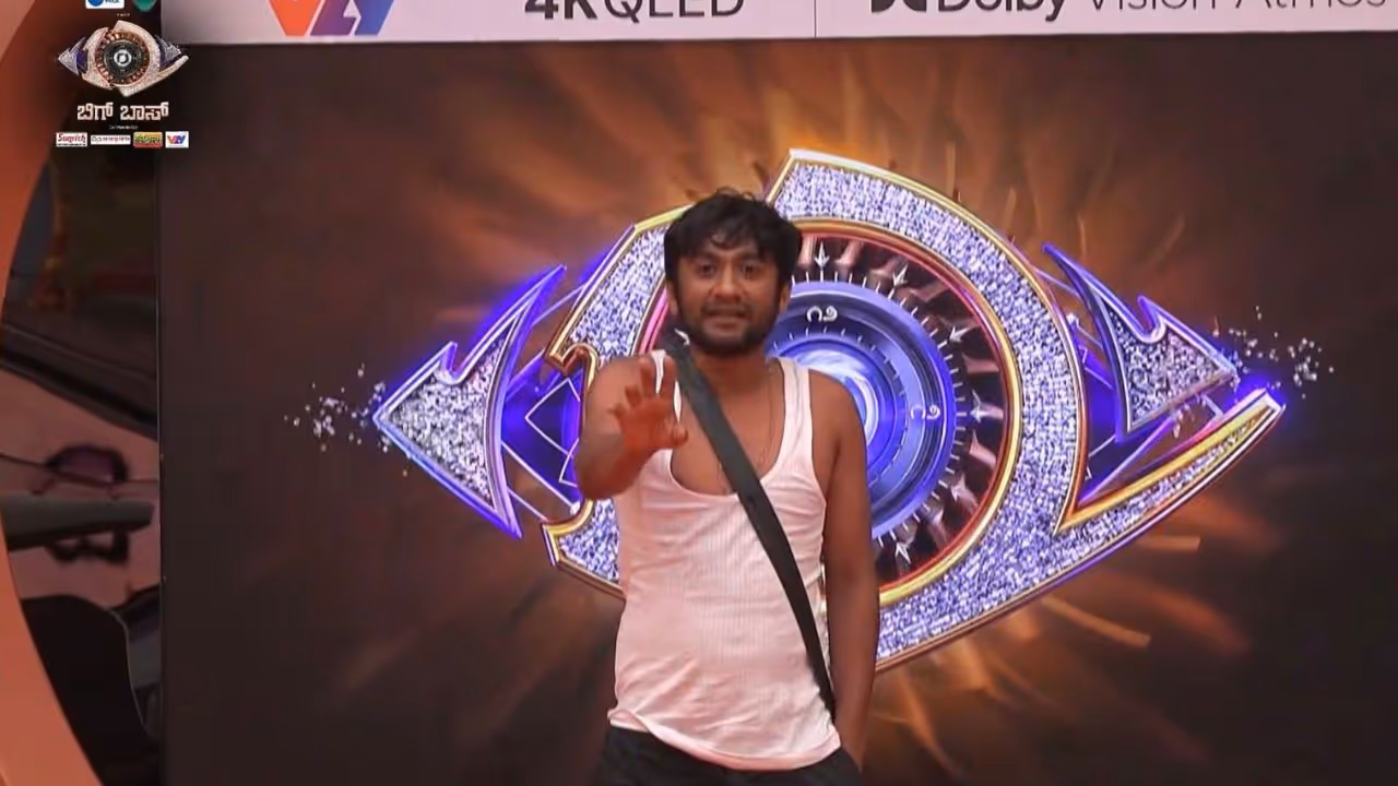 Gilli Nata Gilli Nata