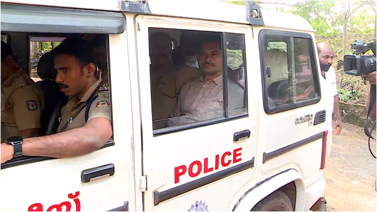 palathayi case palathayi case