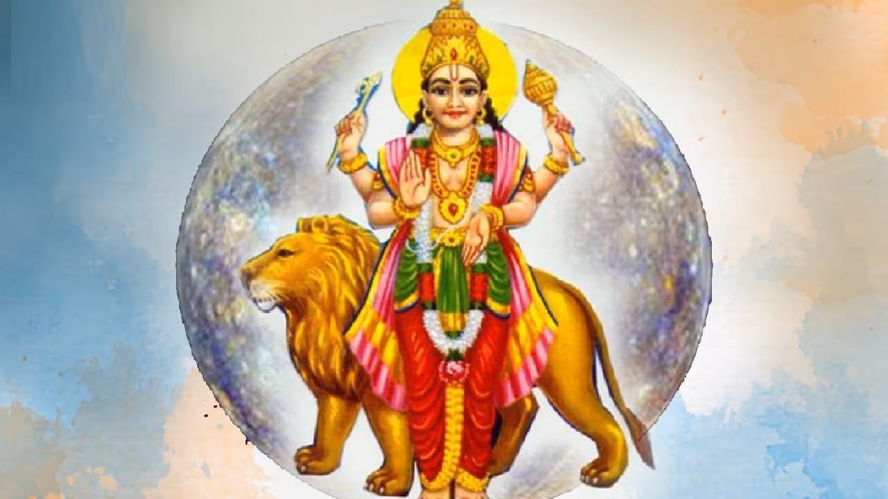 Mercury Transit twice in December money is money for these zodiac signs