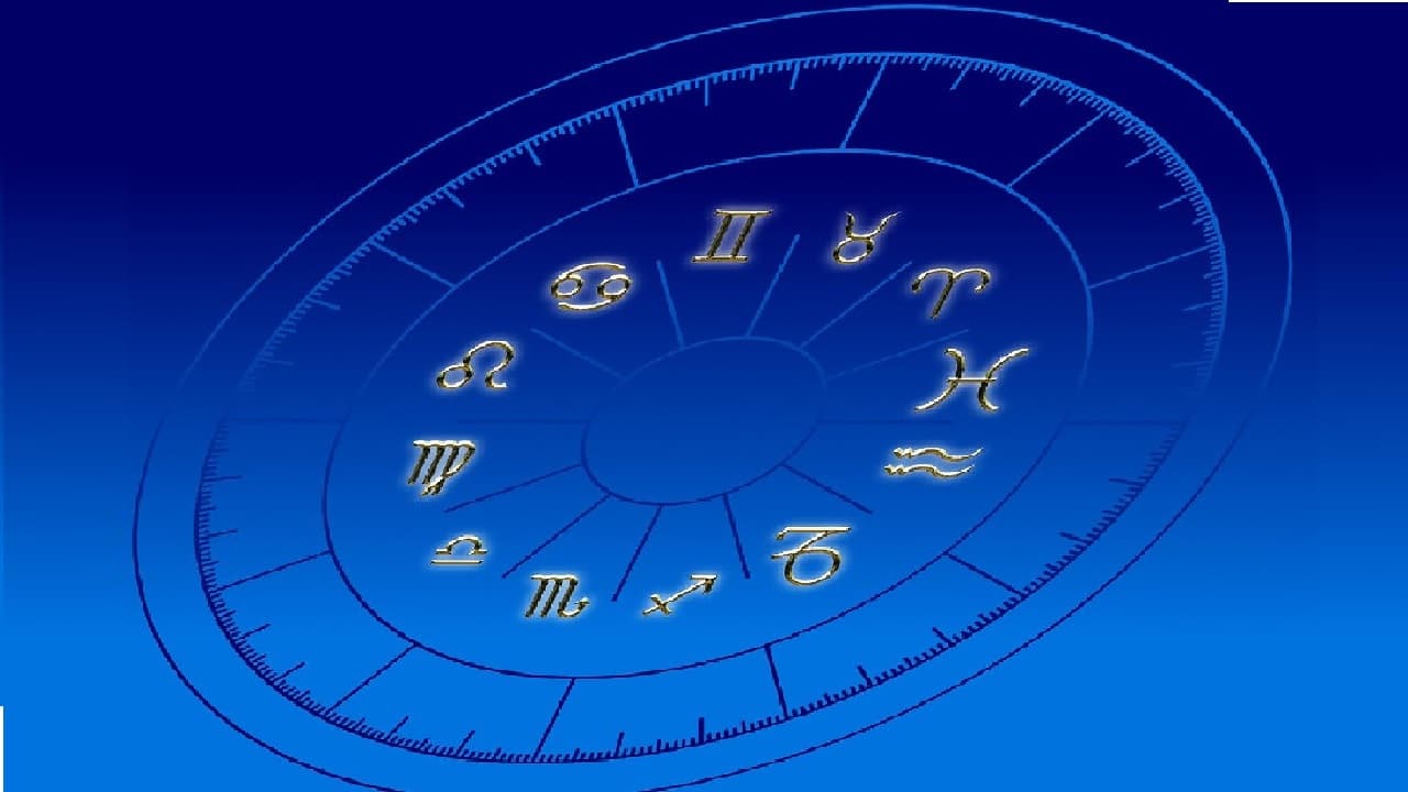 today november 19th horoscope lucky zodiac signs kannada 2025