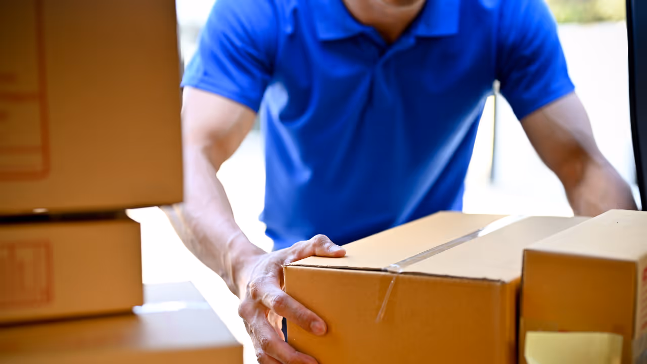 whatsapp orders and speed post delivery used in interstate ganja network whatsapp orders and speed post delivery used in interstate ganja network