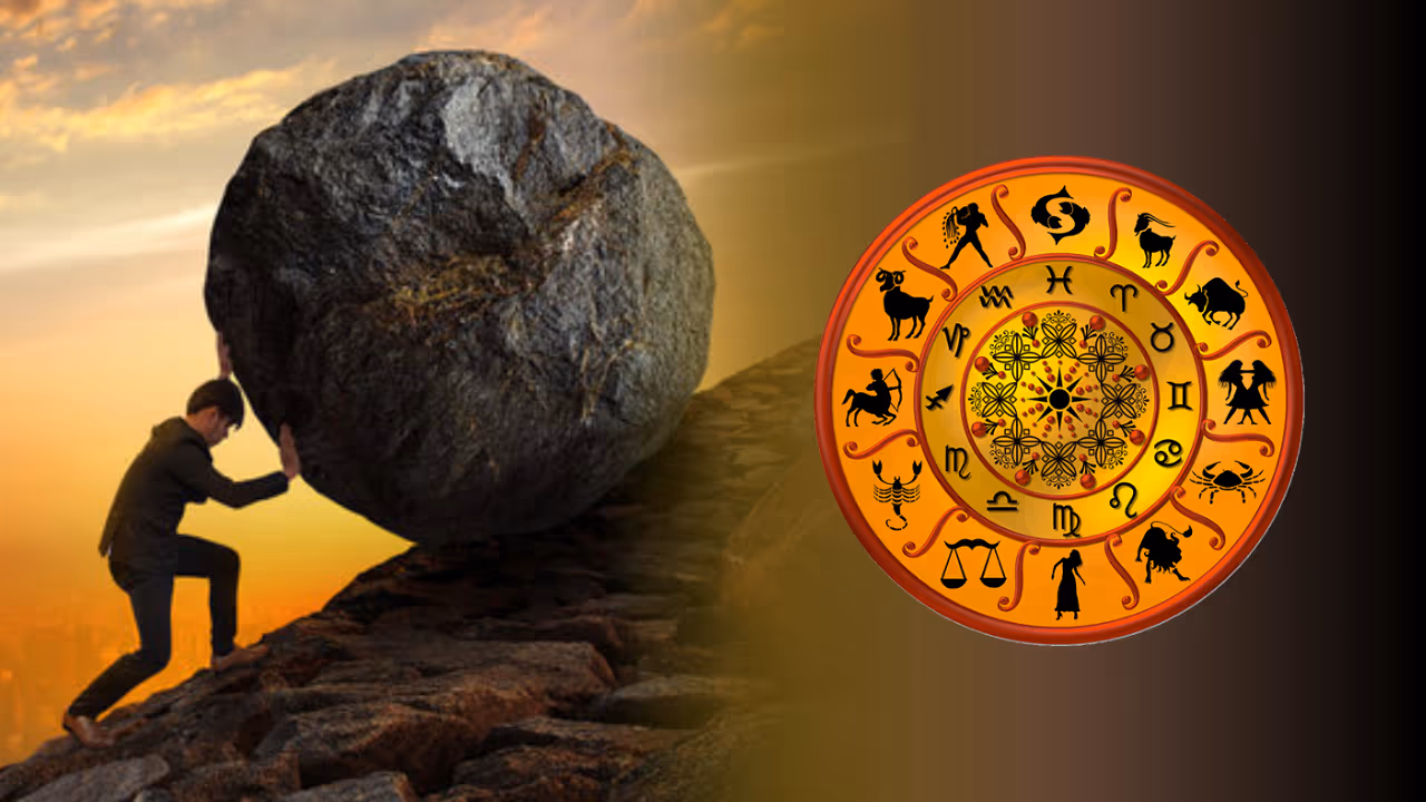 zodiac signs zodiac signs