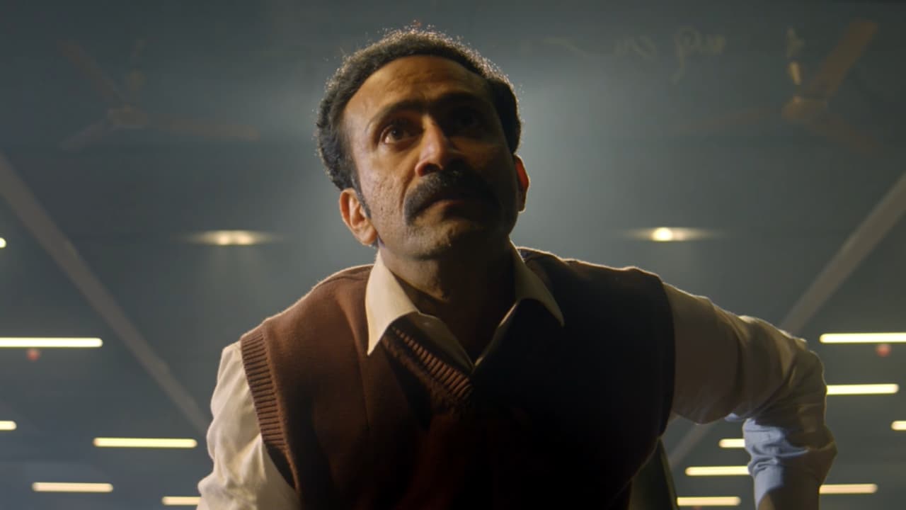 adi nasham vellapokkam adi nasham vellapokkam