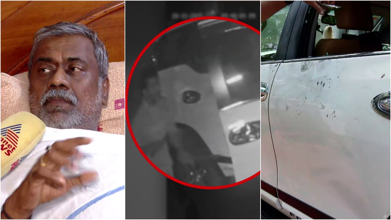 thrissur ragam theatre attack thrissur ragam theatre attack