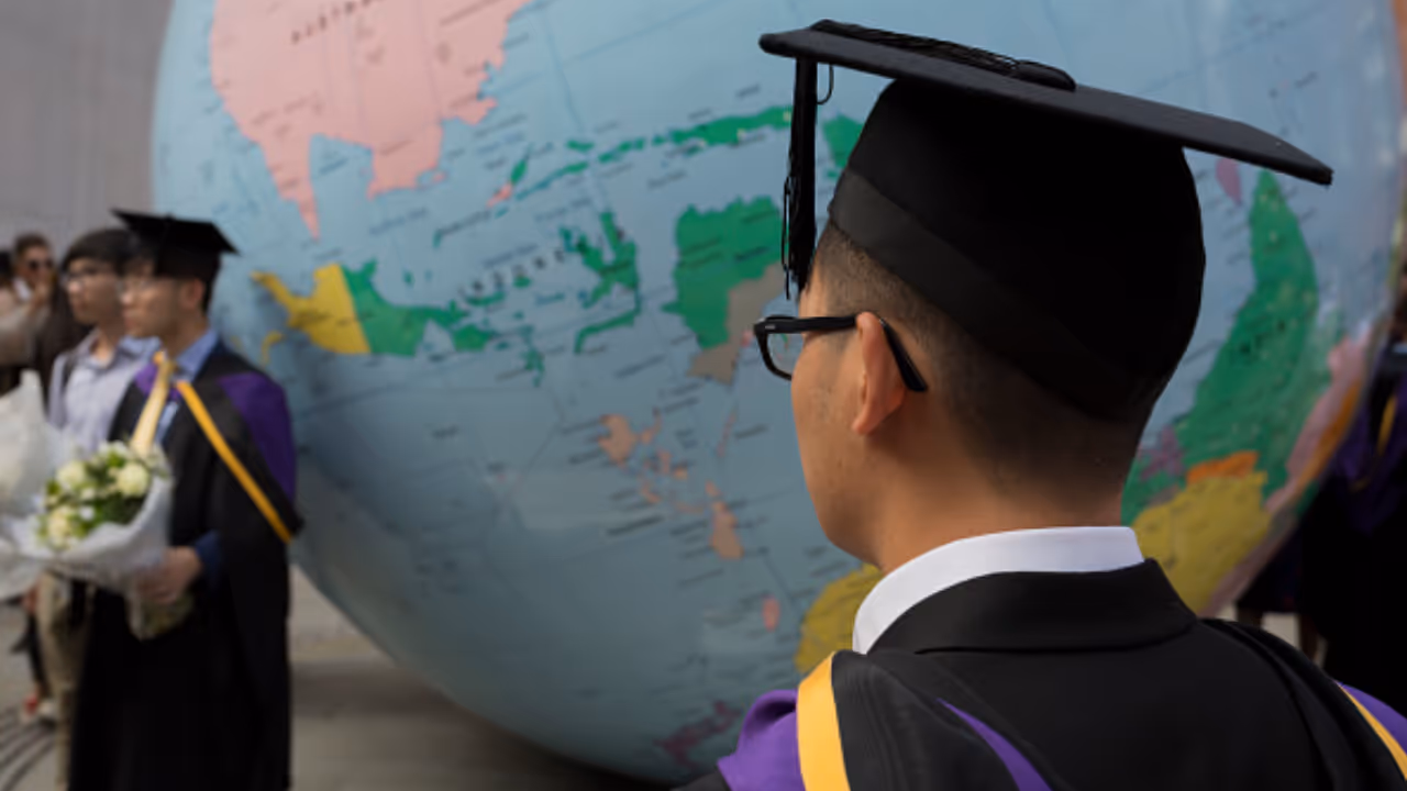 foreign students foreign students