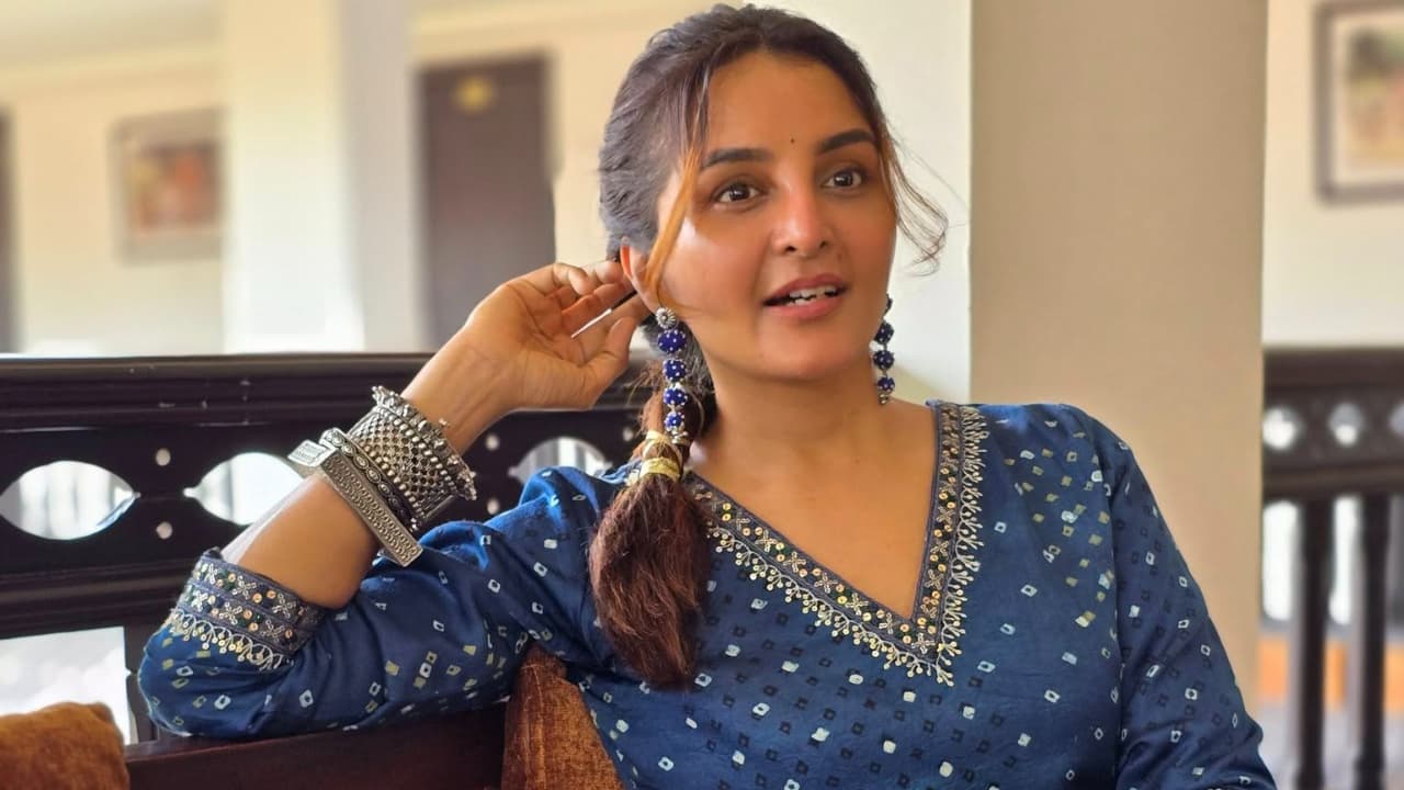 manju warrier manju warrier