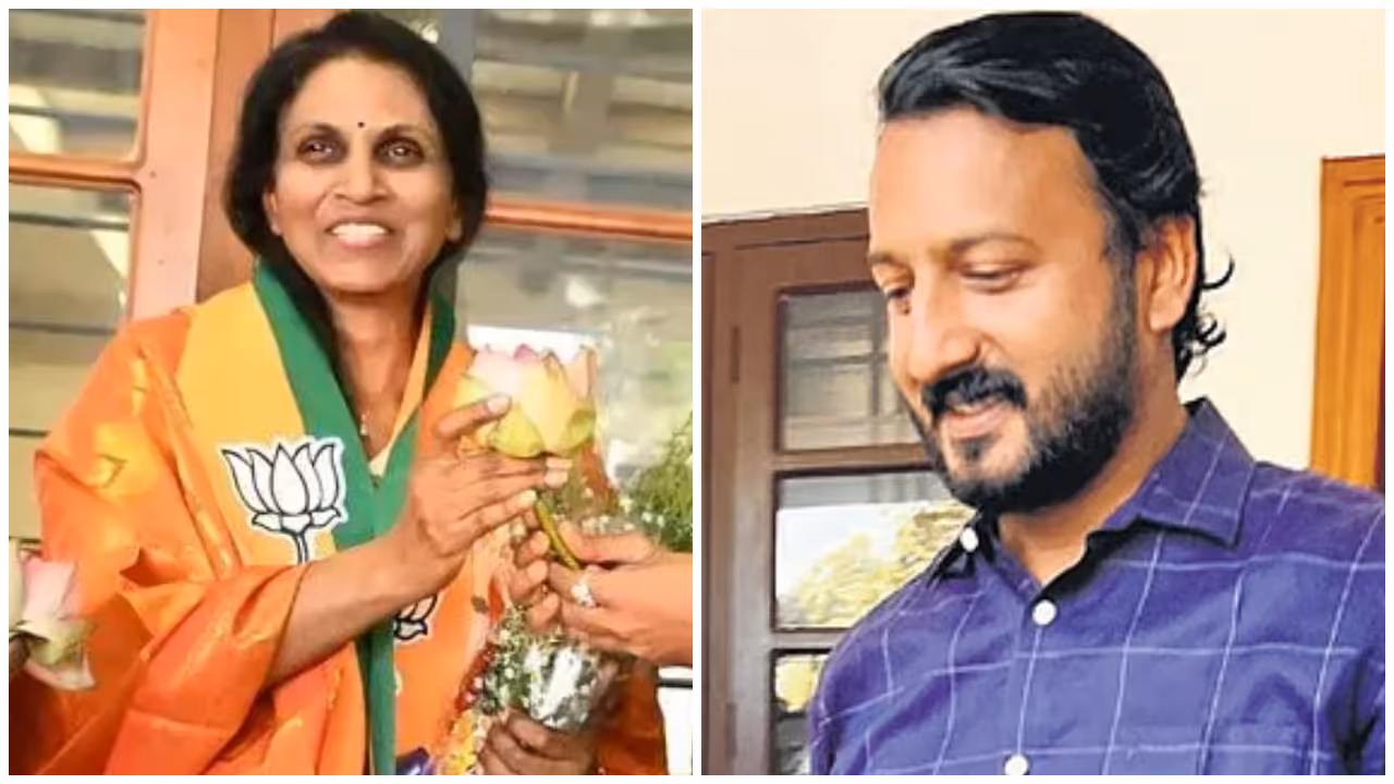 Rahul mamkootathi r srelekha Rahul mamkootathi r srelekha