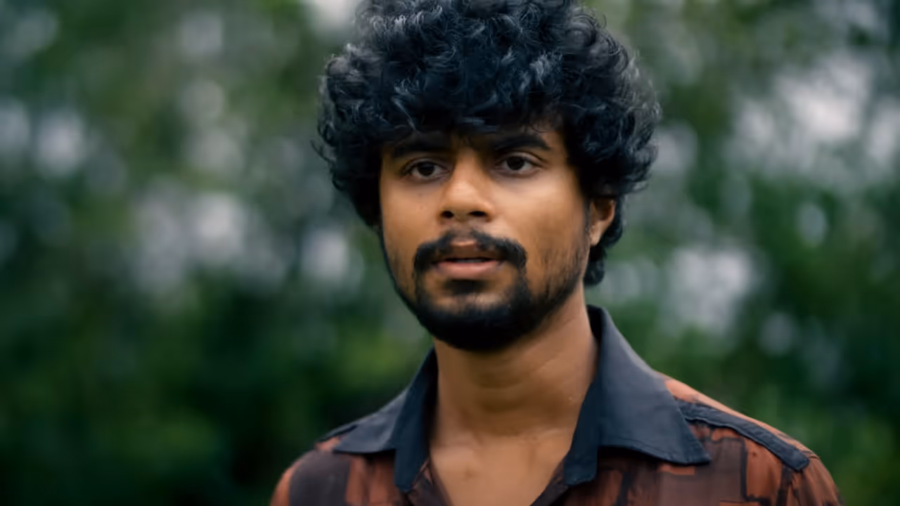 eko malayalam movie 8 days box office sandeep pradeep bahu ramesh dinjith eko malayalam movie 8 days box office sandeep pradeep bahu ramesh dinjith