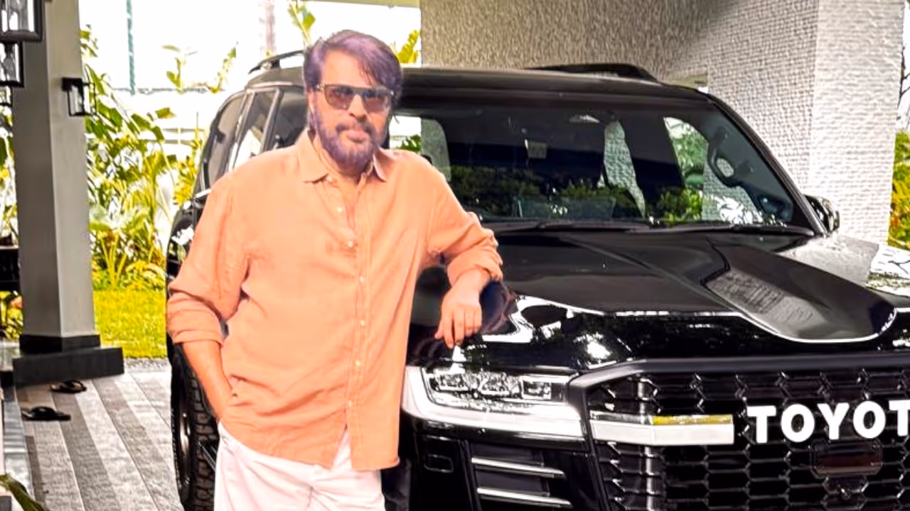 mammootty new movie mammootty new movie