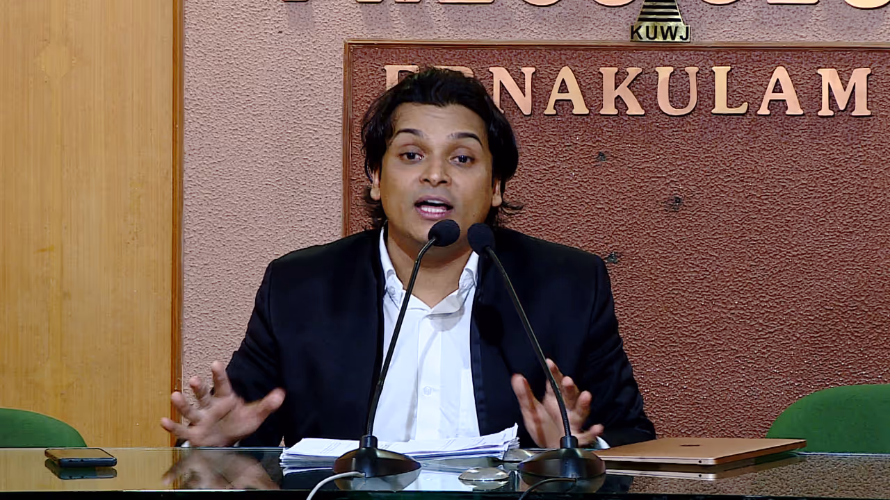 rahul eswar rahul eswar