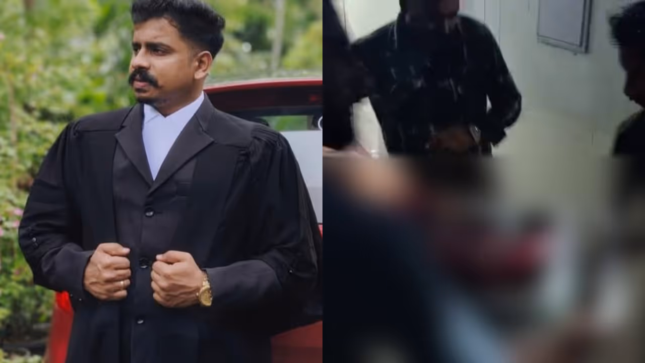 alappuzha murder case