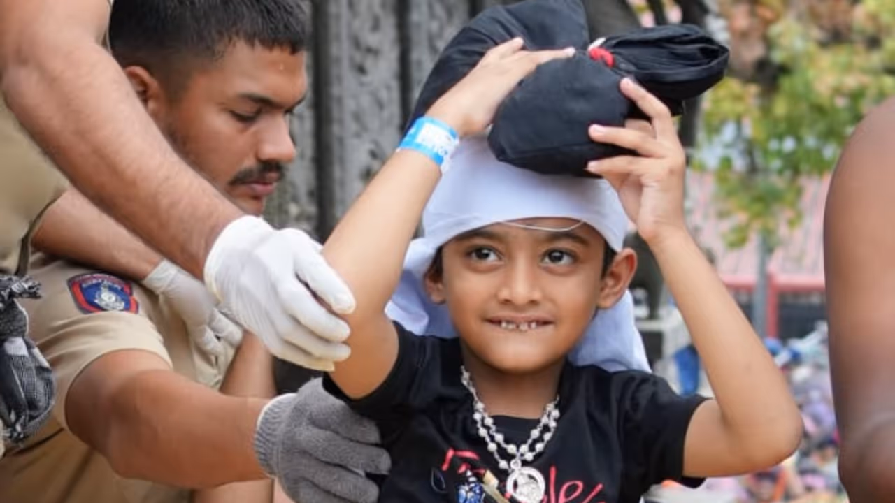 Sabarimala Sabarimala