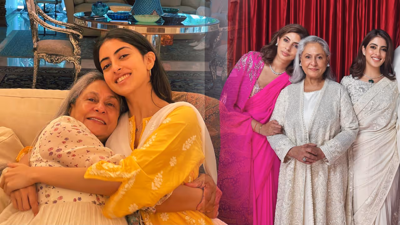 actress jaya bachchan actress jaya bachchan