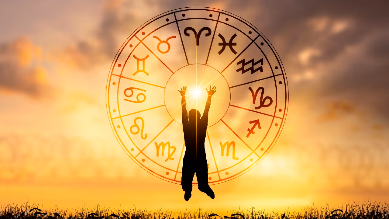 today December 3rd horoscope lucky zodiac signs kannada 2025