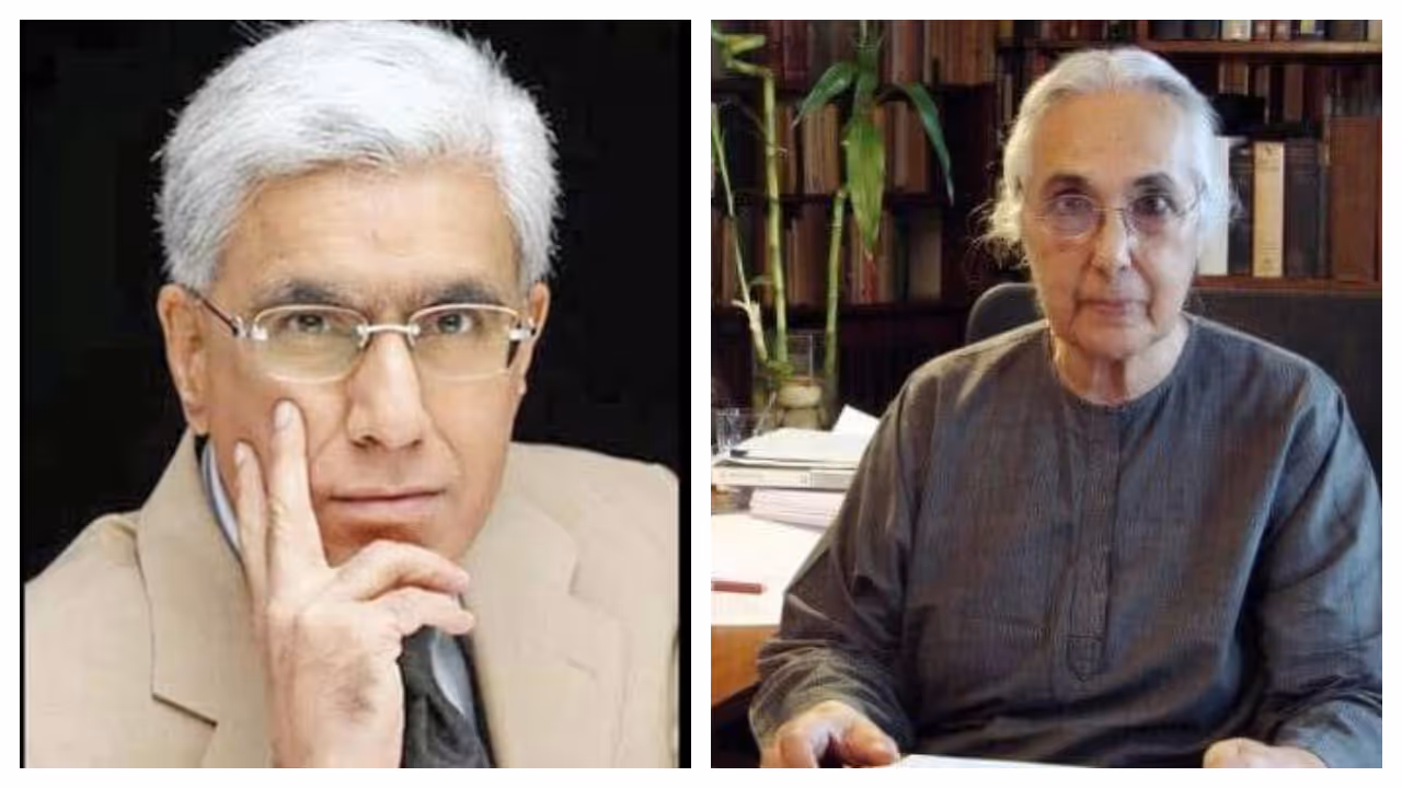 The Lutyens Loyalists The Lutyens Loyalists