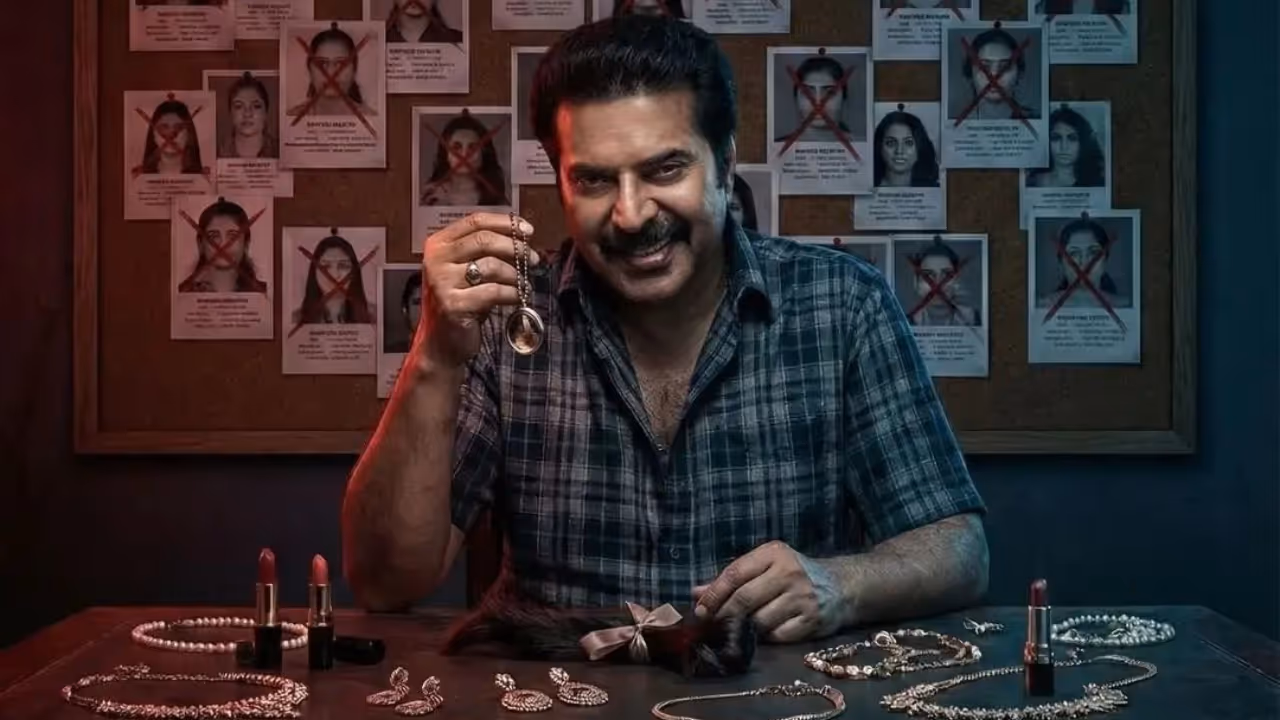 Kalamkaval box office