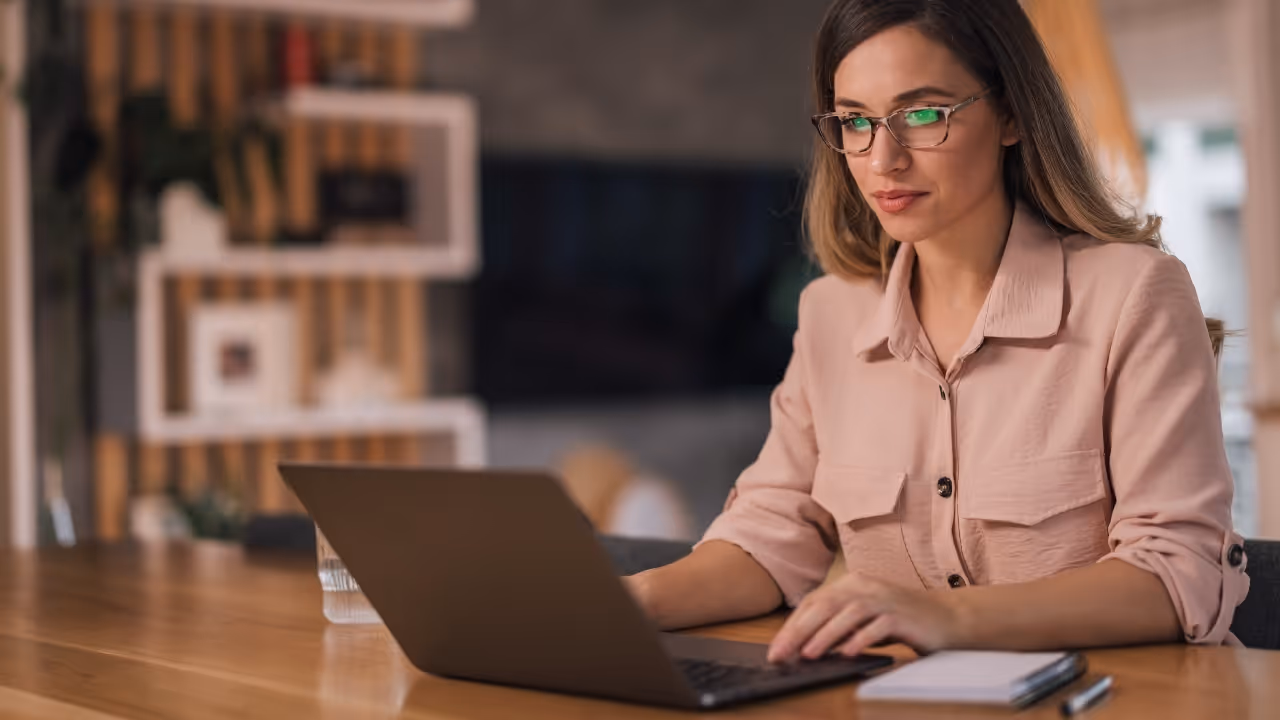 AEDO Job Salary in Bihar AEDO Job Salary in Bihar