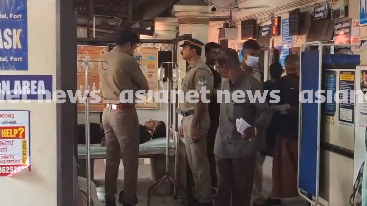 rahul easwar rahul easwar