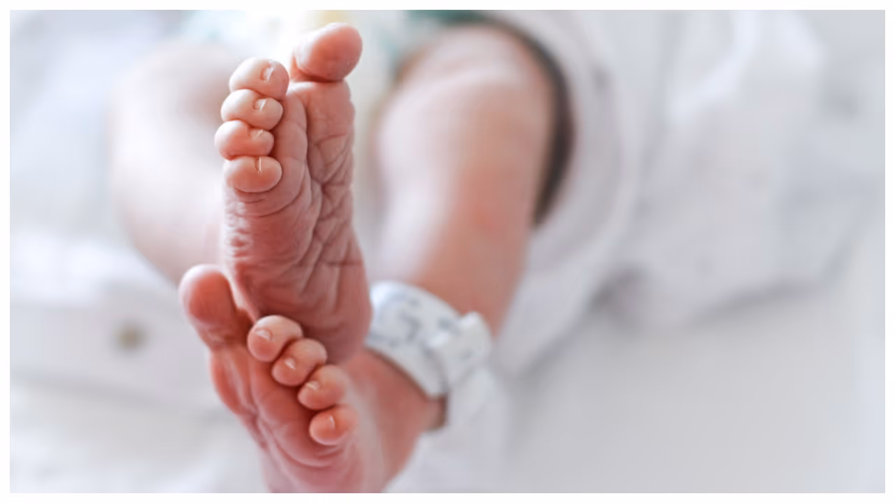 newborn baby newborn baby