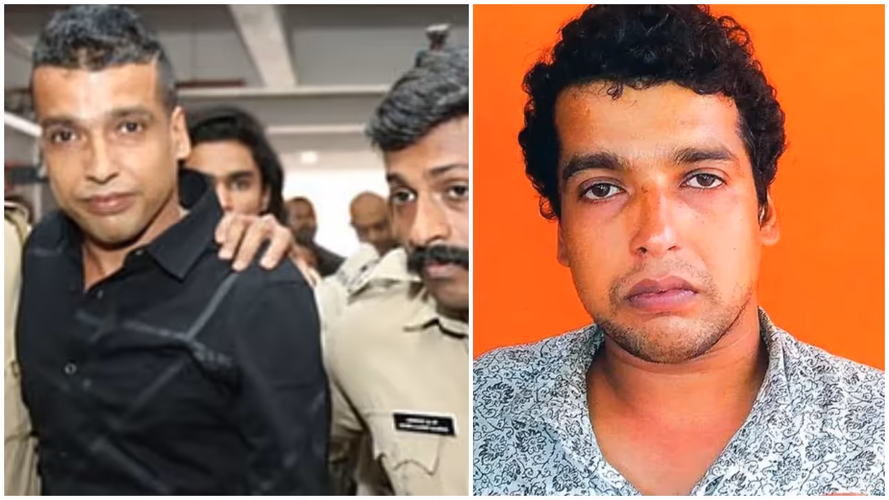 PULSAR SUNI PULSAR SUNI