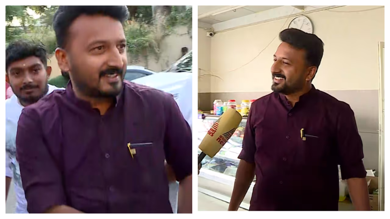 rahul mamkootathil rahul mamkootathil