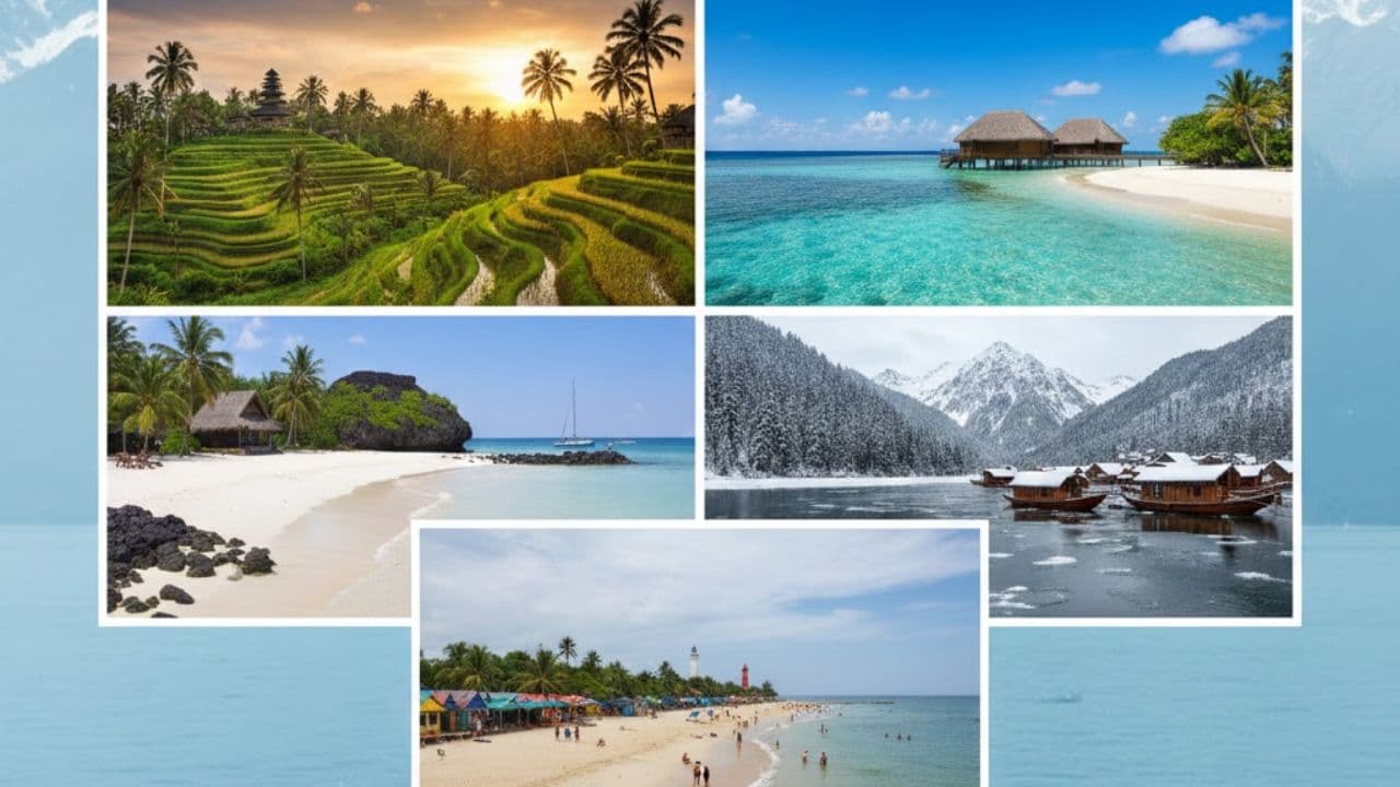 bali to goa popular Honeymoon Tour Package 2025 bali to goa popular Honeymoon Tour Package 2025