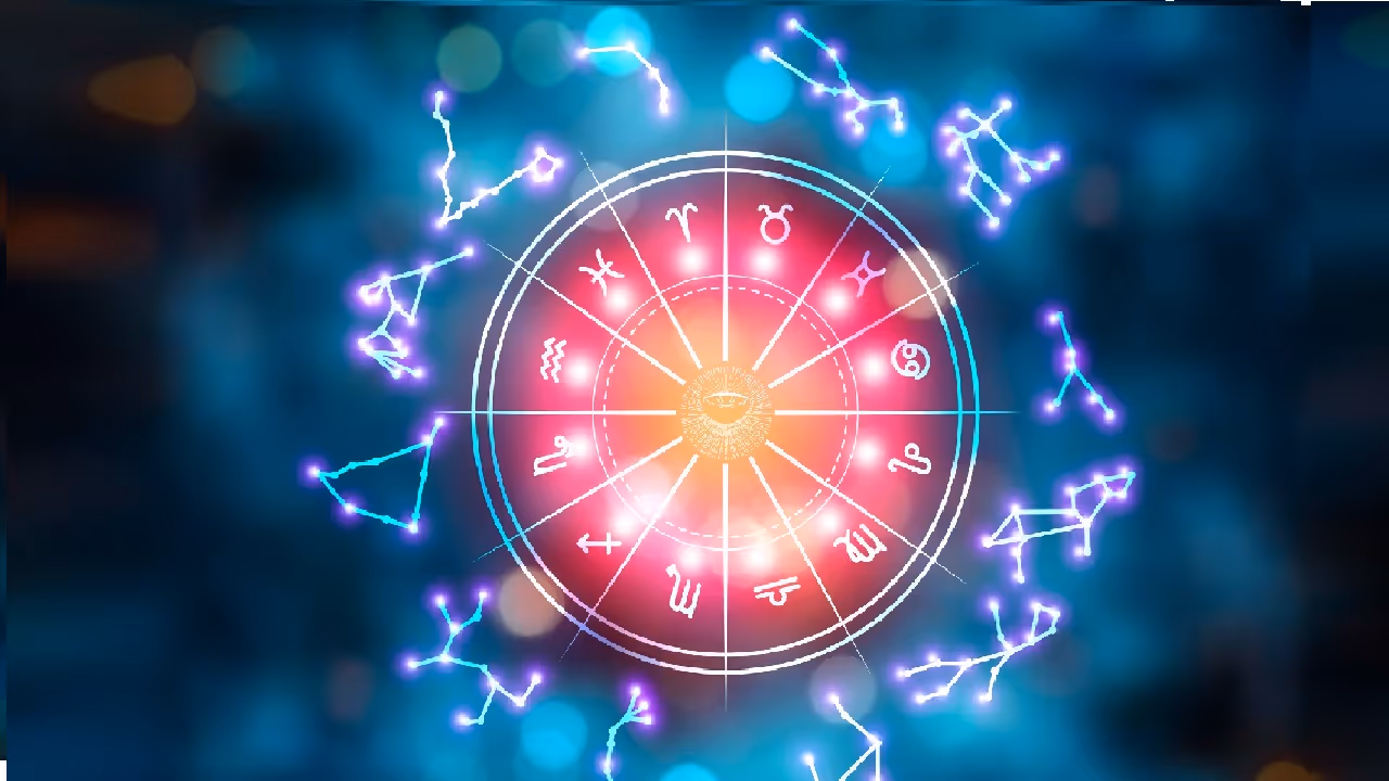 today december 15th horoscope lucky zodiac signs kannada 2025