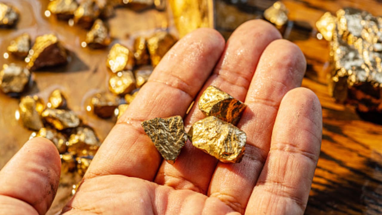 gold price gold price