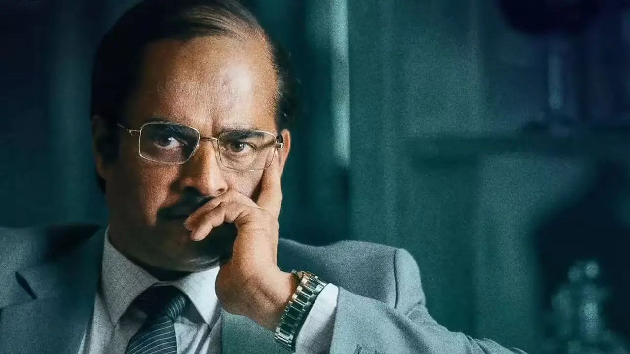 Dhurandhar BO Collection Dhurandhar BO Collection