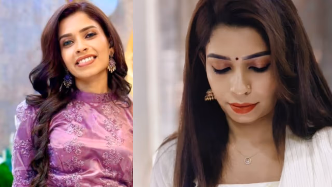 Renu sudhi Renu sudhi