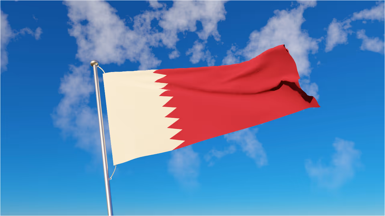 qatar qatar