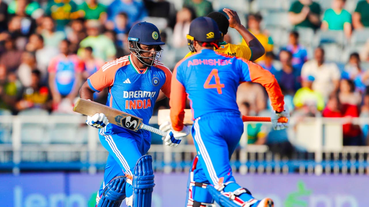 Sanju Samson Sanju Samson