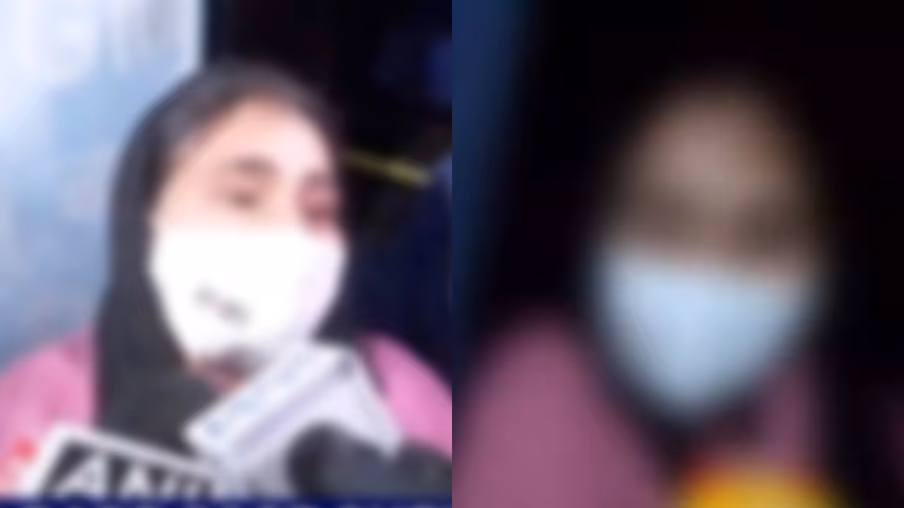 Unnao rape case Unnao rape case