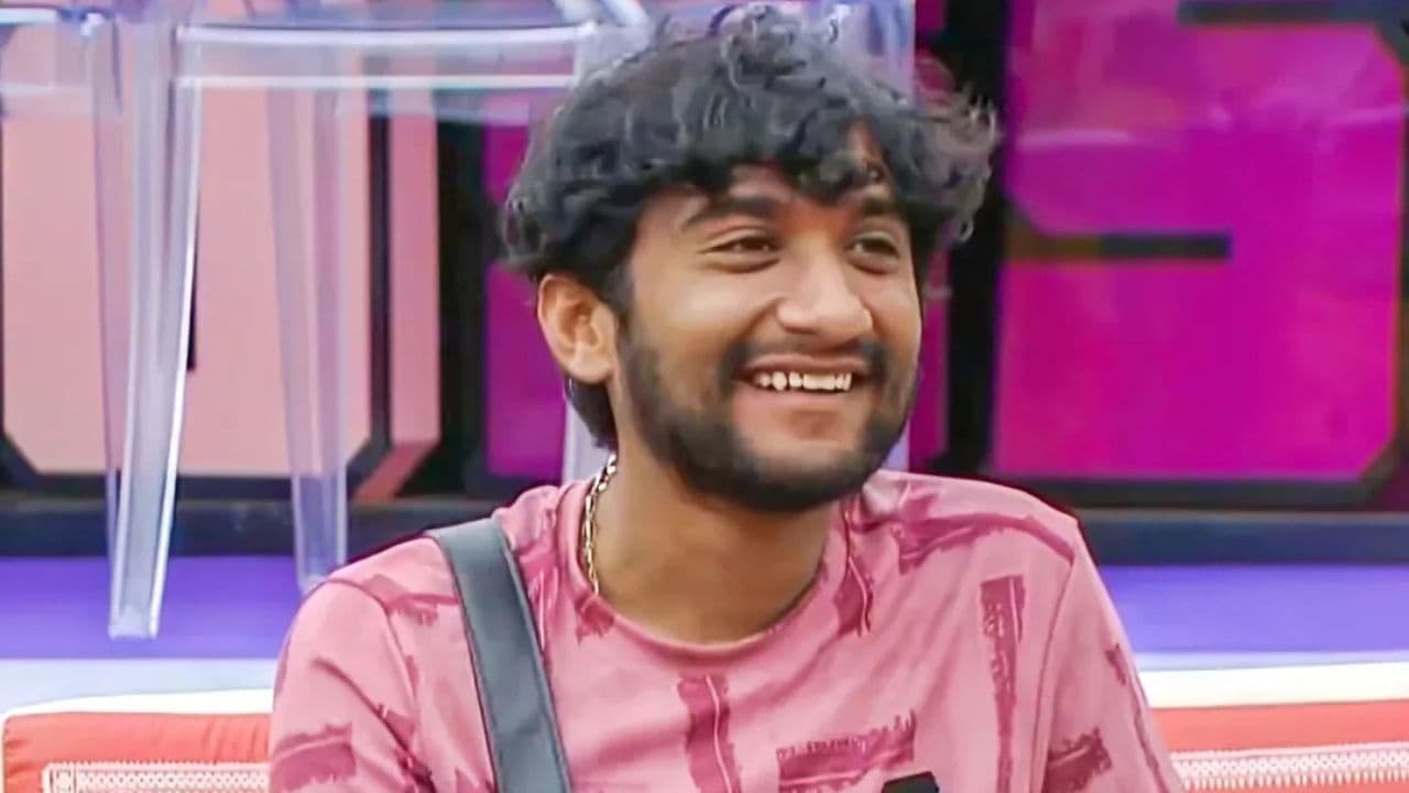 Gilli Nata Gilli Nata