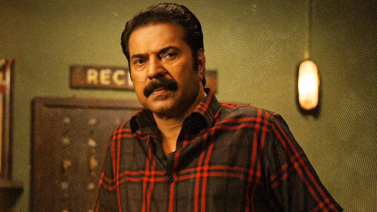 kalamkaval worldwide box office collection kalamkaval worldwide box office collection