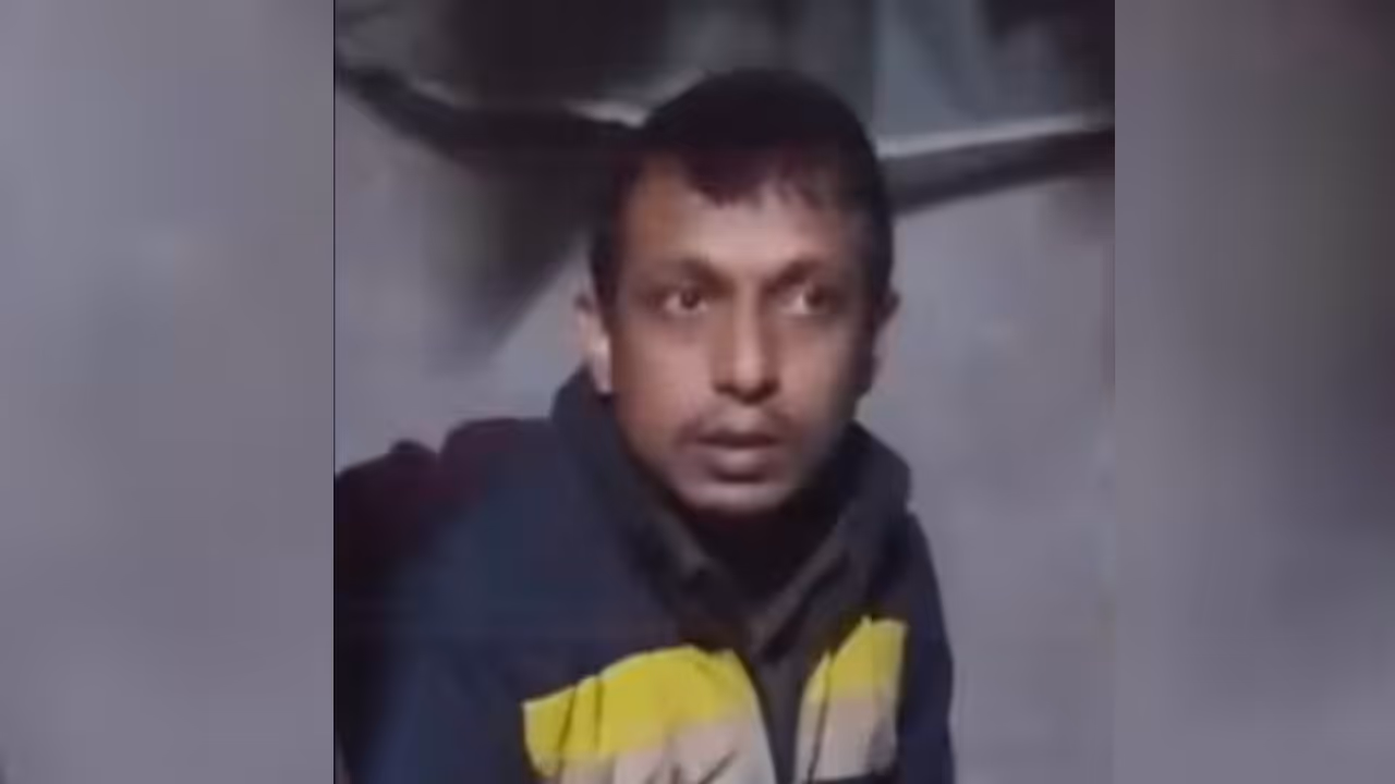 Bangladesh death Bangladesh death