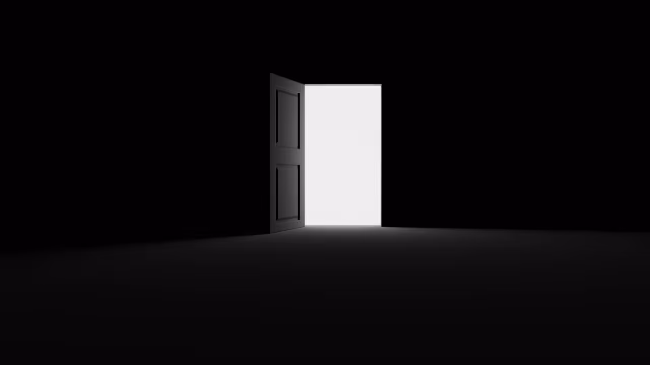 door, house , dark door, house , dark